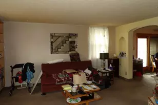 3101 Disston St, Philadelphia, PA 19149 - Photo 5