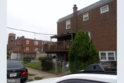 3101 Disston Street, Philadelphia, PA 19149 - Photo 27