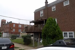 3101 Disston St, Philadelphia, PA 19149 - Photo 27