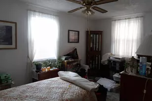 3101 Disston St, Philadelphia, PA 19149 - Photo 11