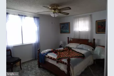 3101 Disston Street, Philadelphia, PA 19149 - Photo 9