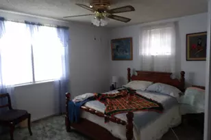 3101 Disston St, Philadelphia, PA 19149 - Photo 9