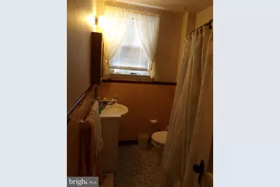 3101 Disston Street, Philadelphia, PA 19149 - Photo 15