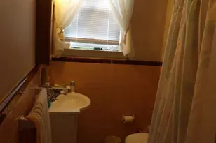 3101 Disston St, Philadelphia, PA 19149 - Photo 15
