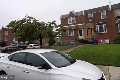 3101 Disston Street, Philadelphia, PA 19149 - Photo 25