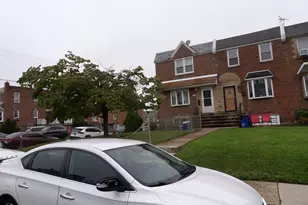3101 Disston St, Philadelphia, PA 19149 - Photo 25