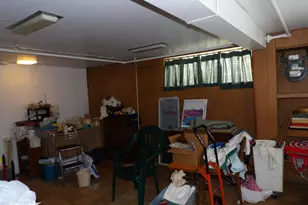 3101 Disston St, Philadelphia, PA 19149 - Photo 17