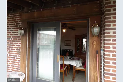 3101 Disston Street, Philadelphia, PA 19149 - Photo 7