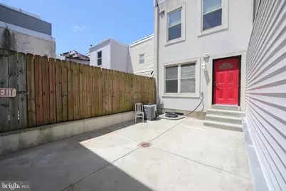 1403 S 20th Street, Philadelphia, PA 19146 - Photo 1