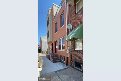 1403 S 20th Street, Philadelphia, PA 19146 - Photo 45