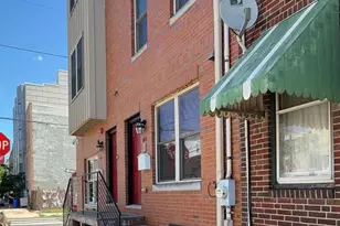1403 S 20th St, Philadelphia, PA 19146 - Photo 45