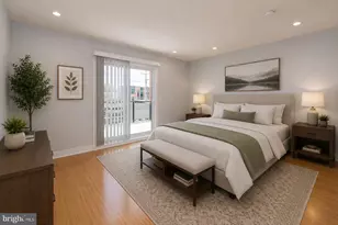1403 S 20th St, Philadelphia, PA 19146 - Photo 9