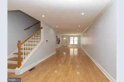1403 S 20th Street, Philadelphia, PA 19146 - Photo 17