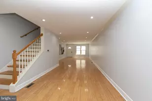 1403 S 20th St, Philadelphia, PA 19146 - Photo 17