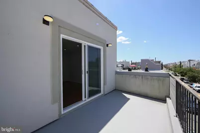 1403 S 20th Street, Philadelphia, PA 19146 - Photo 35