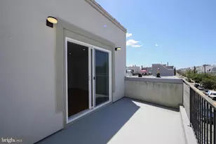 1403 S 20th St, Philadelphia, PA 19146 - Photo 35