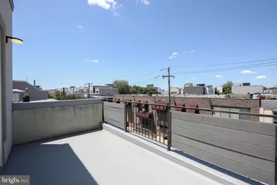 1403 S 20th Street, Philadelphia, PA 19146 - Photo 37