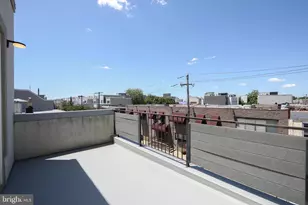 1403 S 20th St, Philadelphia, PA 19146 - Photo 37