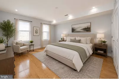 1403 S 20th Street, Philadelphia, PA 19146 - Photo 7