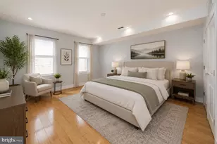 1403 S 20th St, Philadelphia, PA 19146 - Photo 7