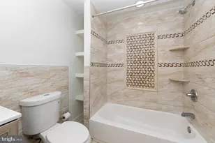 1403 S 20th St, Philadelphia, PA 19146 - Photo 27