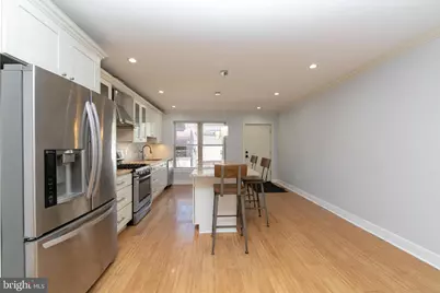 1403 S 20th Street, Philadelphia, PA 19146 - Photo 15