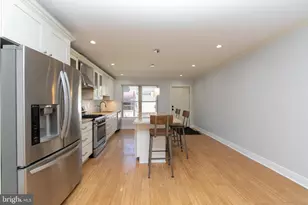 1403 S 20th St, Philadelphia, PA 19146 - Photo 15