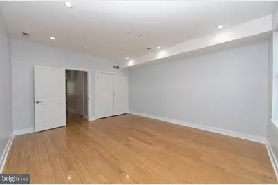 1403 S 20th Street, Philadelphia, PA 19146 - Photo 25