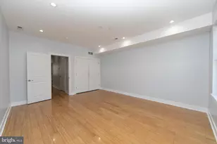 1403 S 20th St, Philadelphia, PA 19146 - Photo 25