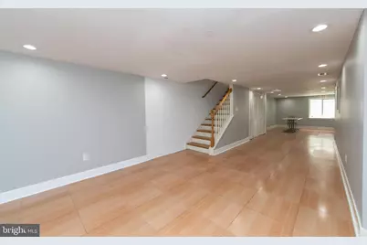 1403 S 20th Street, Philadelphia, PA 19146 - Photo 39