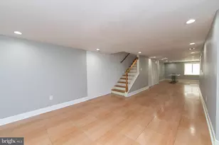 1403 S 20th St, Philadelphia, PA 19146 - Photo 39