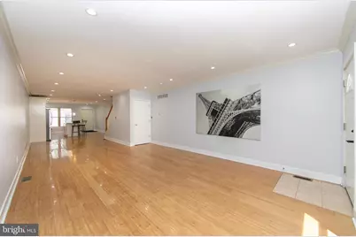 1403 S 20th Street, Philadelphia, PA 19146 - Photo 19