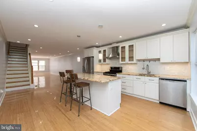 1403 S 20th Street, Philadelphia, PA 19146 - Photo 13