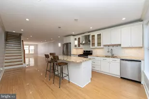1403 S 20th St, Philadelphia, PA 19146 - Photo 13
