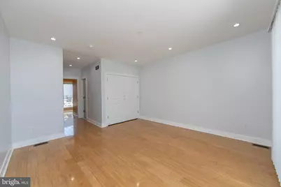 1403 S 20th Street, Philadelphia, PA 19146 - Photo 33
