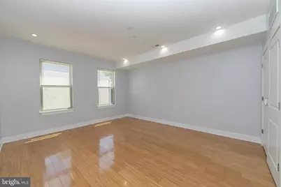 1403 S 20th Street, Philadelphia, PA 19146 - Photo 21