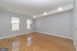 1403 S 20th St, Philadelphia, PA 19146 - Photo 21