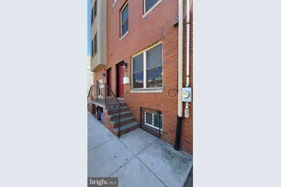 1403 S 20th Street, Philadelphia, PA 19146 - Photo 47
