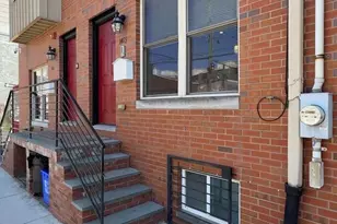 1403 S 20th St, Philadelphia, PA 19146 - Photo 47
