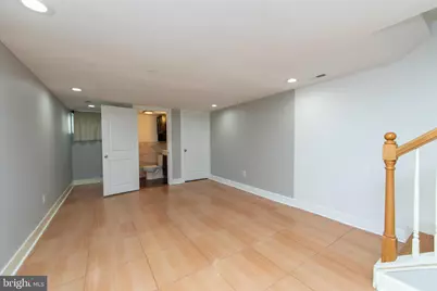 1403 S 20th Street, Philadelphia, PA 19146 - Photo 41