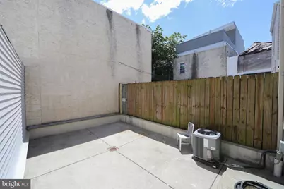 1403 S 20th Street, Philadelphia, PA 19146 - Photo 43