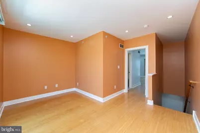 1403 S 20th Street, Philadelphia, PA 19146 - Photo 29