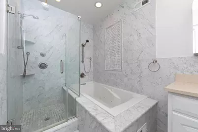 1403 S 20th Street, Philadelphia, PA 19146 - Photo 3