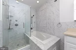 1403 S 20th St, Philadelphia, PA 19146 - Photo 3