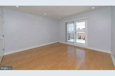 1403 S 20th Street, Philadelphia, PA 19146 - Photo 31