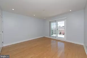 1403 S 20th St, Philadelphia, PA 19146 - Photo 31