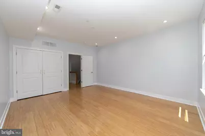 1403 S 20th Street, Philadelphia, PA 19146 - Photo 23