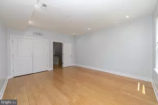 1403 S 20th St, Philadelphia, PA 19146 - Photo 23