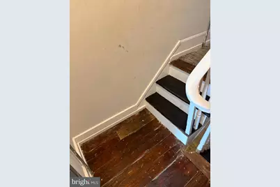 2106 N 20th Street, Philadelphia, PA 19121 - Photo 21