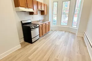 2106 N 20th St, Philadelphia, PA 19121 - Photo 1